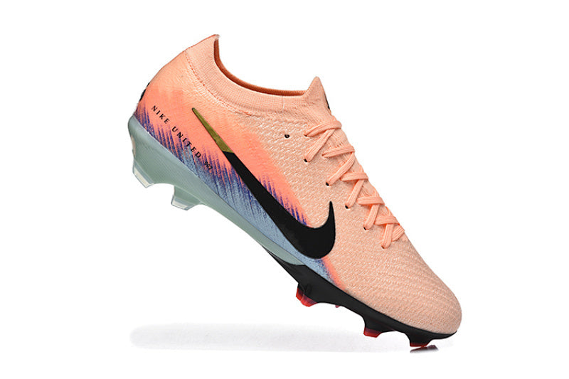Nike Phantom FG Firm Ground Soccer Cleats