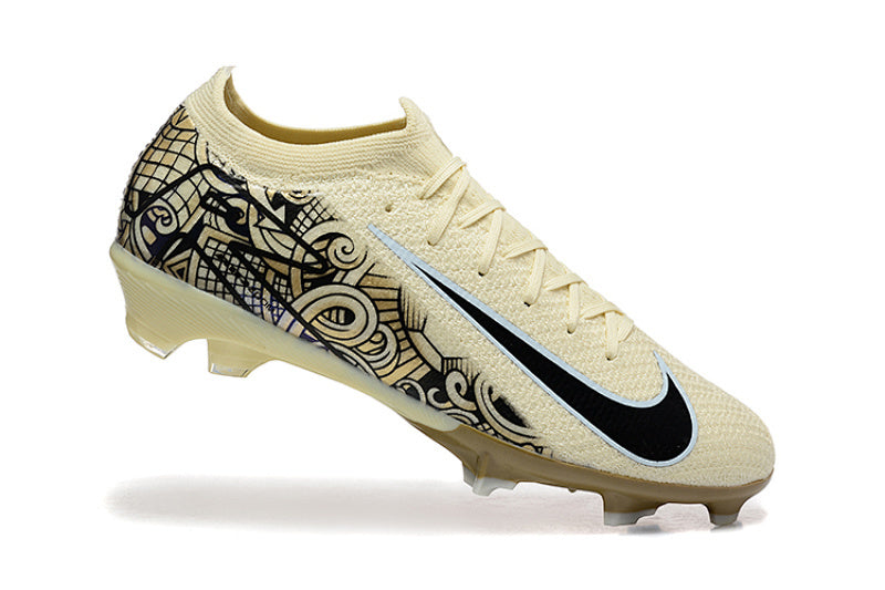 Nike Phantom FG Firm Ground Soccer Cleats