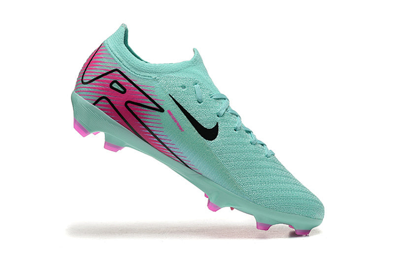 Nike Phantom FG Firm Ground Soccer Cleats