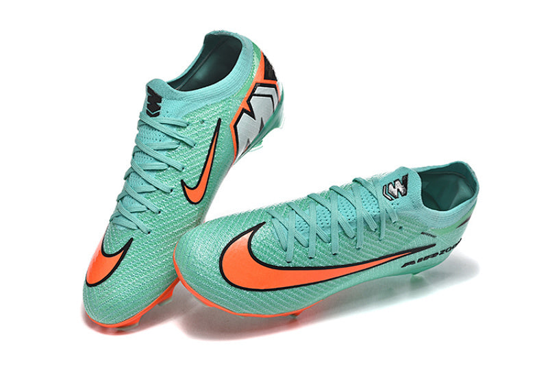 Nike Phantom FG Firm Ground Soccer Cleats