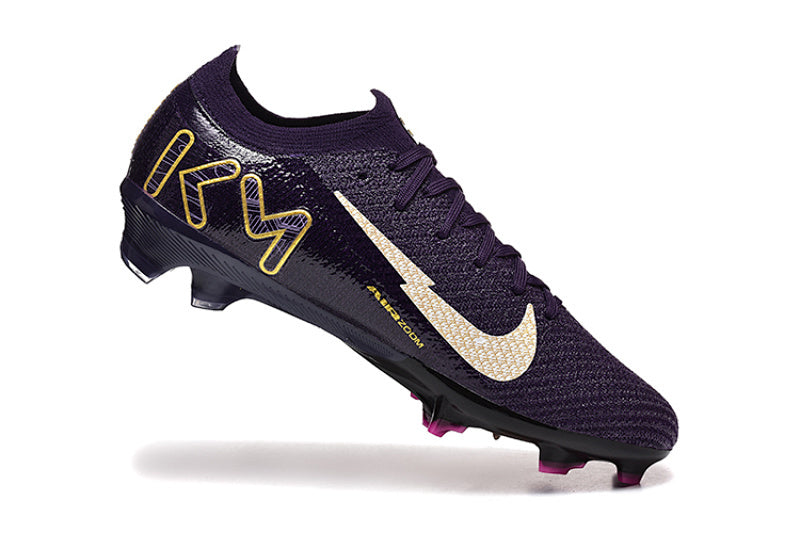 Nike Phantom FG Firm Ground Soccer Cleats