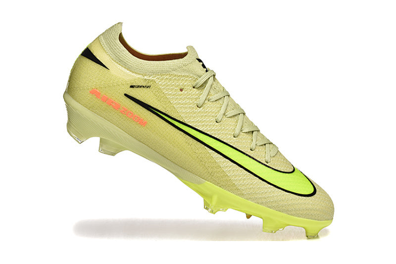 Nike Phantom FG Firm Ground Soccer Cleats