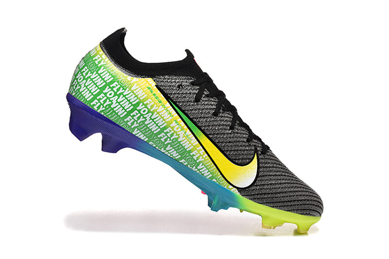 Nike Phantom FG Firm Ground Soccer Cleats