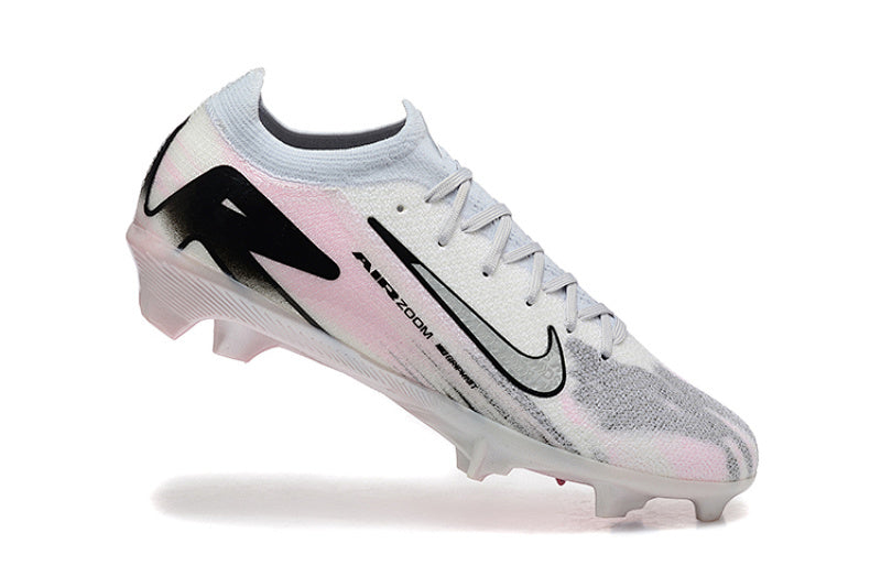 Nike Phantom FG Firm Ground Soccer Cleats