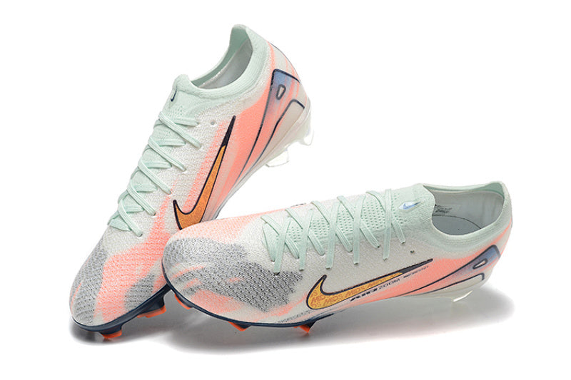 Nike Phantom FG Firm Ground Soccer Cleats