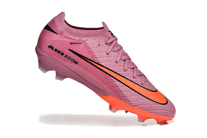 Nike Phantom FG Firm Ground Soccer Cleats