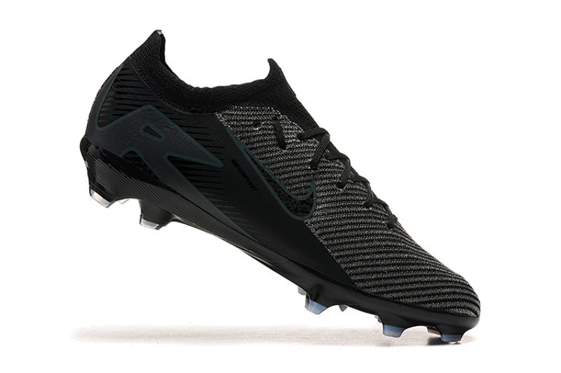 Nike Phantom FG Firm Ground Soccer Cleats