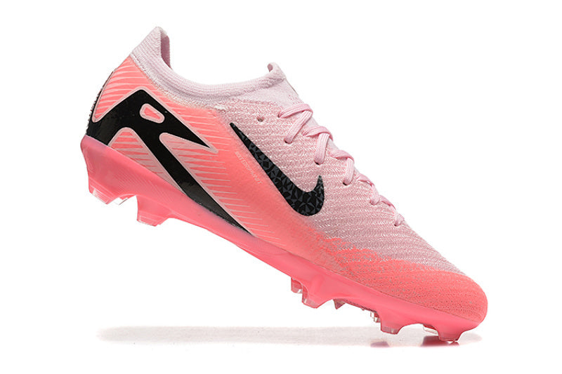Nike Phantom FG Firm Ground Soccer Cleats