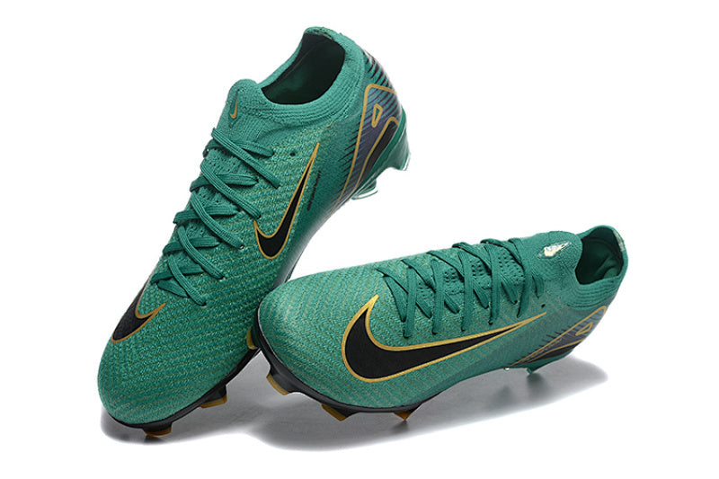 Nike Phantom FG Firm Ground Soccer Cleats