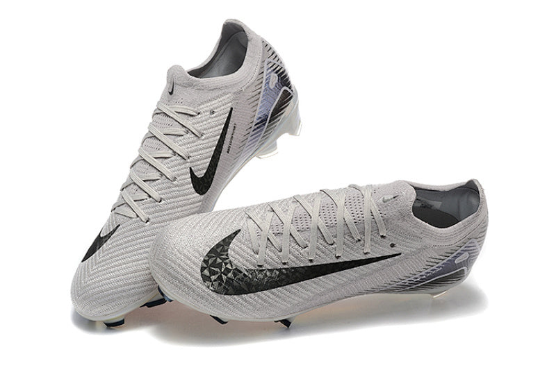 Nike Phantom FG Firm Ground Soccer Cleats