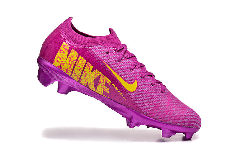 Nike Phantom FG Firm Ground Soccer Cleats