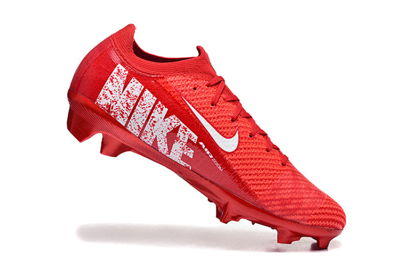 Nike Phantom FG Firm Ground Soccer Cleats