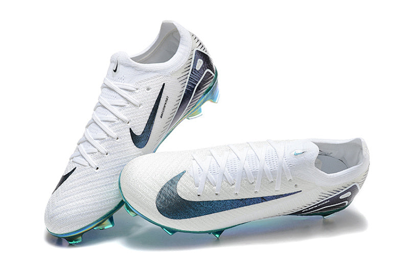 Nike Phantom FG Firm Ground Soccer Cleats