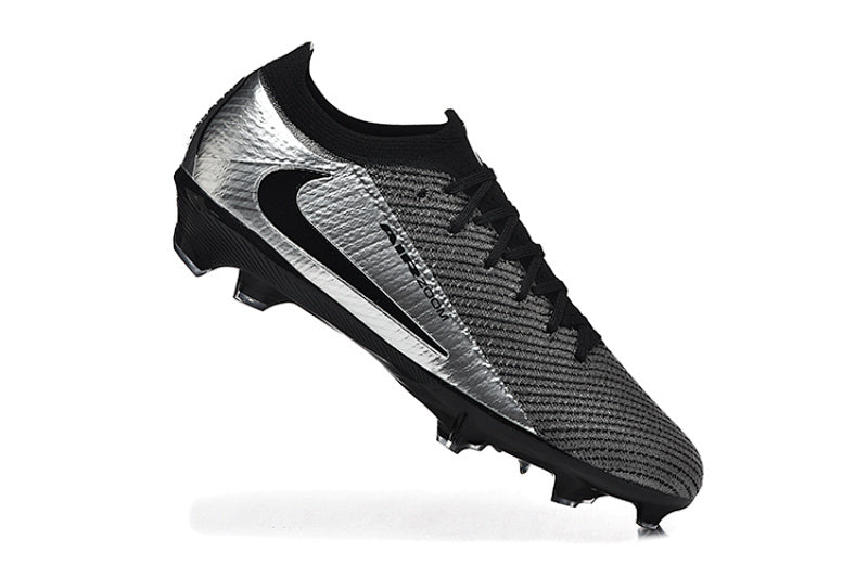 Nike Phantom FG Firm Ground Soccer Cleats