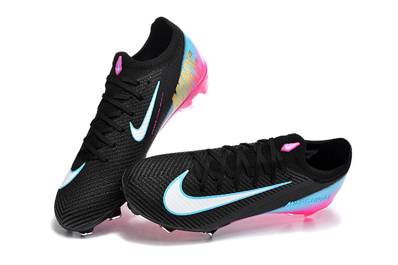 Nike Phantom FG Firm Ground Soccer Cleats