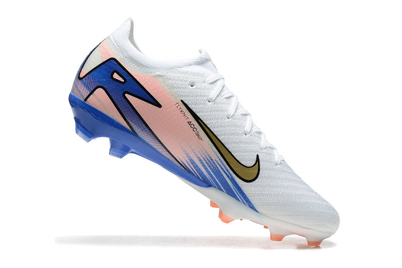 Nike Phantom FG Firm Ground Soccer Cleats