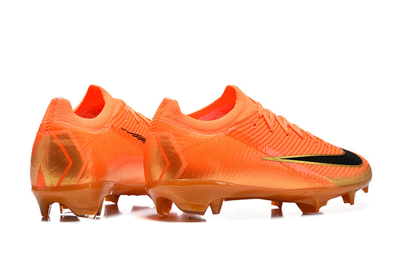 Nike Phantom FG Firm Ground Soccer Cleats