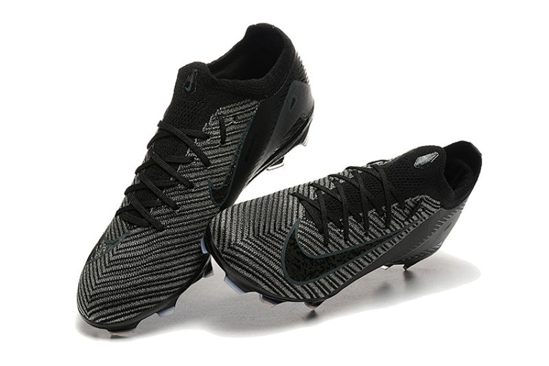 Nike Phantom FG Firm Ground Soccer Cleats