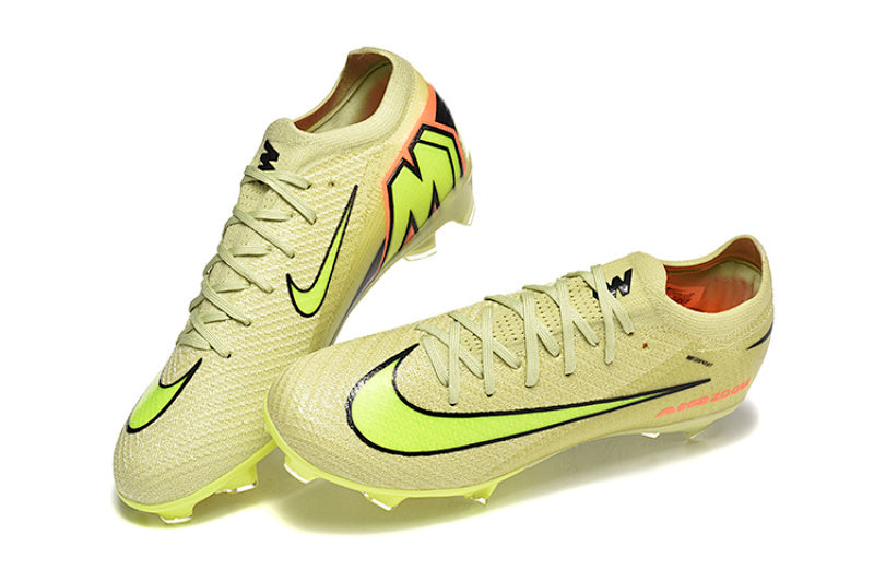 Nike Phantom FG Firm Ground Soccer Cleats