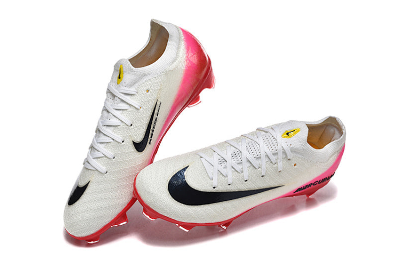 Nike Phantom FG Firm Ground Soccer Cleats
