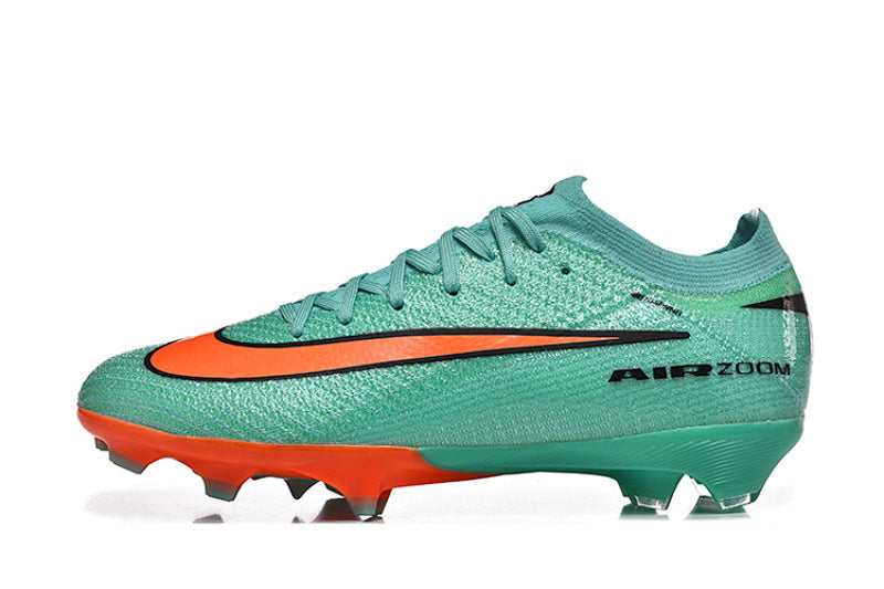 Nike Phantom FG Firm Ground Soccer Cleats