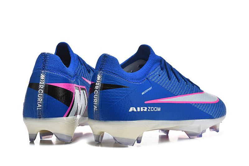 Nike Phantom FG Firm Ground Soccer Cleats