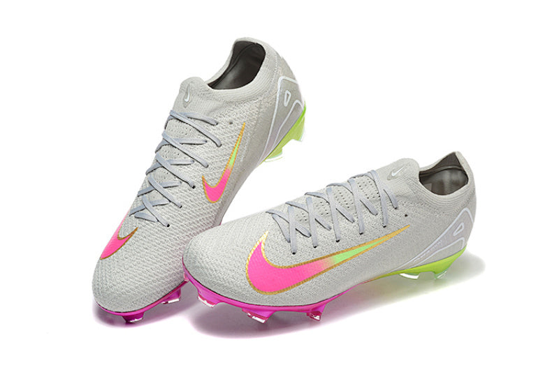 Nike Phantom FG Firm Ground Soccer Cleats