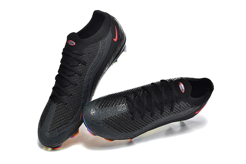 Nike Phantom FG Firm Ground Soccer Cleats