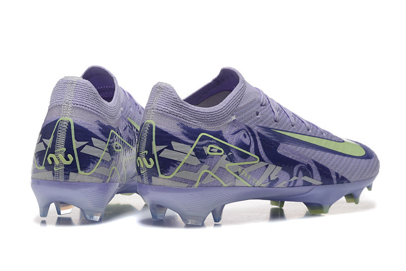Nike Phantom FG Firm Ground Soccer Cleats