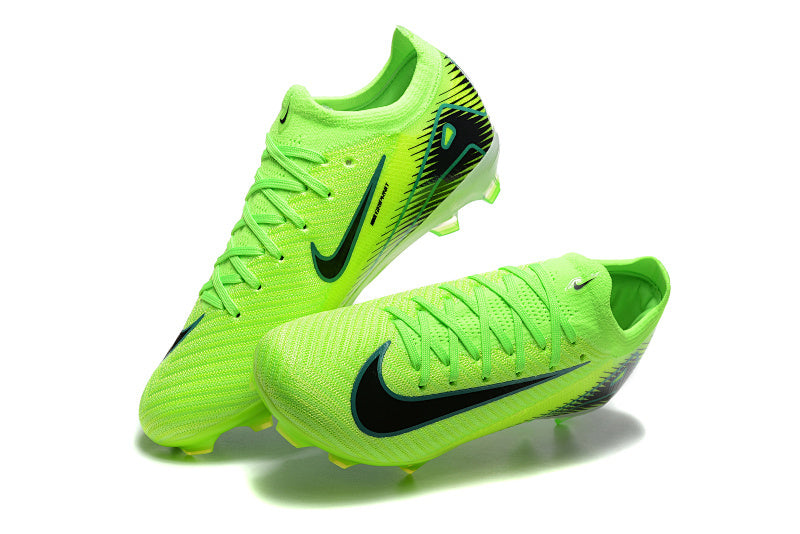 Nike Phantom FG Firm Ground Soccer Cleats