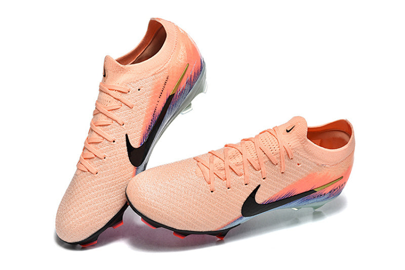Nike Phantom FG Firm Ground Soccer Cleats