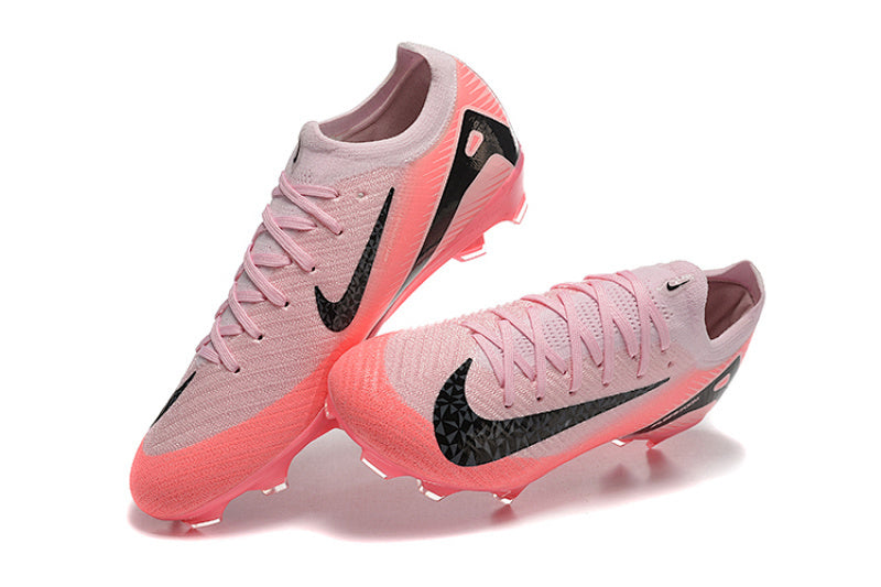 Nike Phantom FG Firm Ground Soccer Cleats