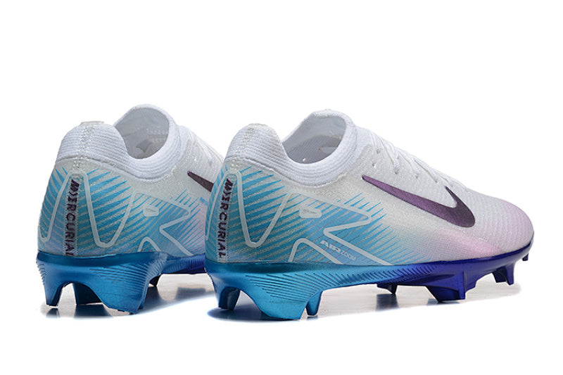 Nike Phantom FG Firm Ground Soccer Cleats