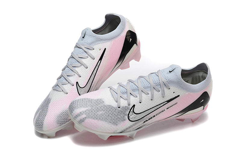 Nike Phantom FG Firm Ground Soccer Cleats