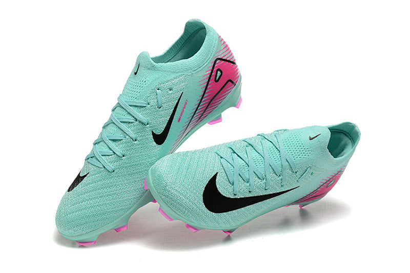 Nike Phantom FG Firm Ground Soccer Cleats