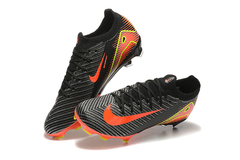 Nike Phantom FG Firm Ground Soccer Cleats
