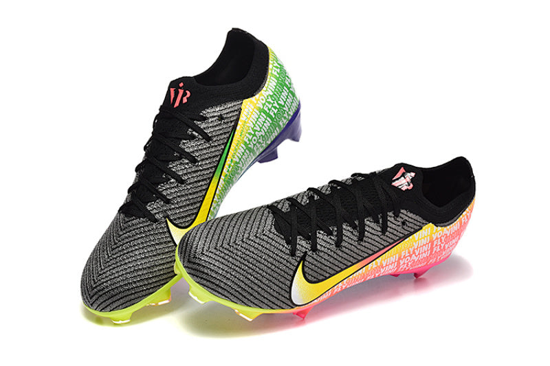 Nike Phantom FG Firm Ground Soccer Cleats
