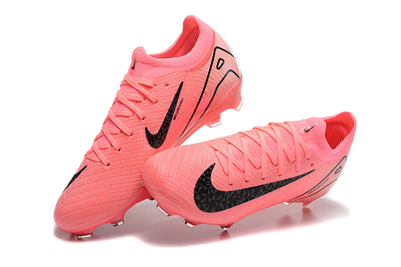 Nike Phantom FG Firm Ground Soccer Cleats