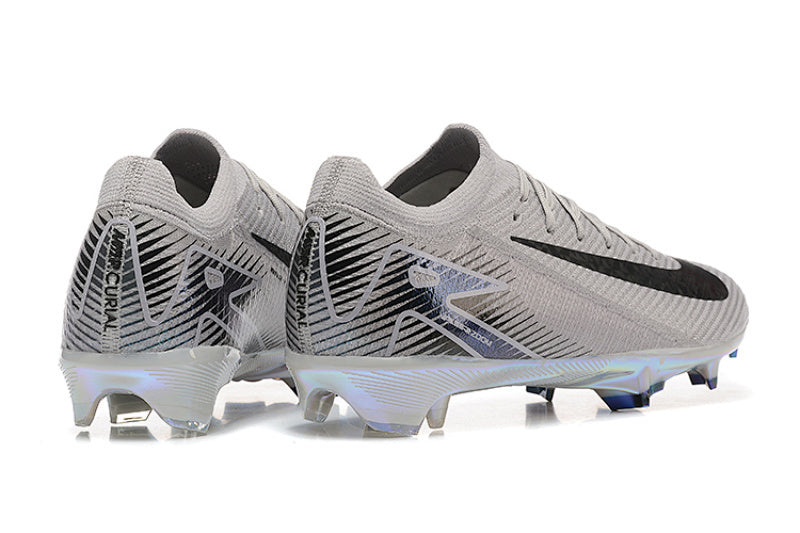 Nike Phantom FG Firm Ground Soccer Cleats