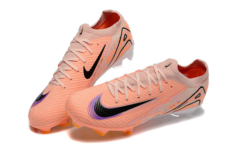 Nike Phantom FG Firm Ground Soccer Cleats