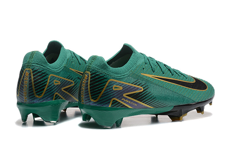 Nike Phantom FG Firm Ground Soccer Cleats