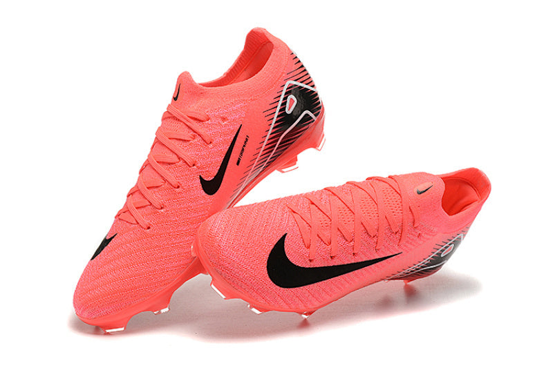 Nike Phantom FG Firm Ground Soccer Cleats
