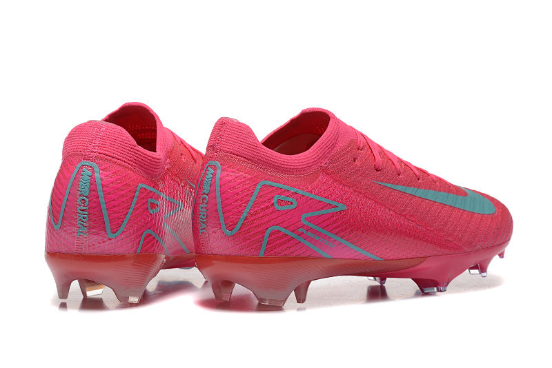 Nike Phantom FG Firm Ground Soccer Cleats