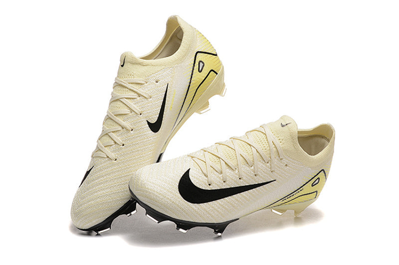 Nike Phantom FG Firm Ground Soccer Cleats