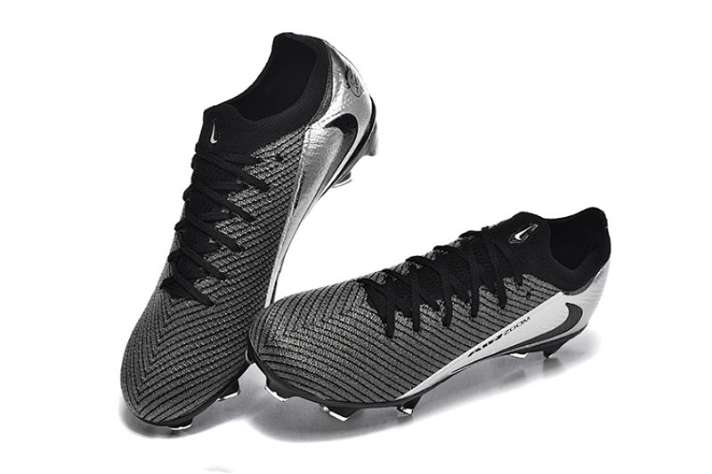 Nike Phantom FG Firm Ground Soccer Cleats