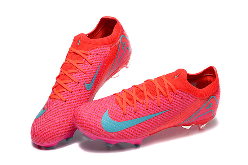 Nike Phantom FG Firm Ground Soccer Cleats