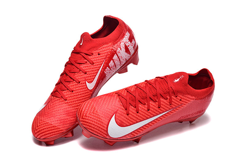 Nike Phantom FG Firm Ground Soccer Cleats