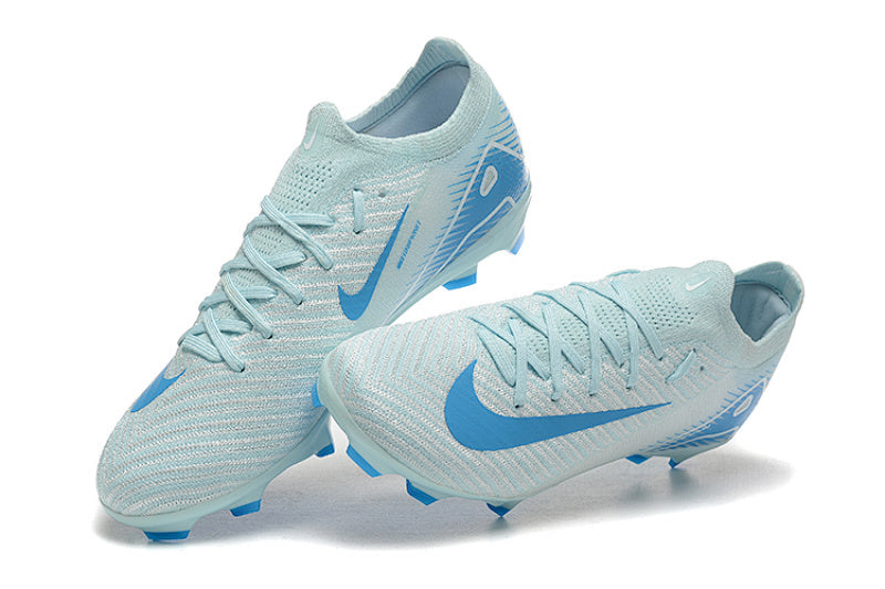 Nike Phantom FG Firm Ground Soccer Cleats