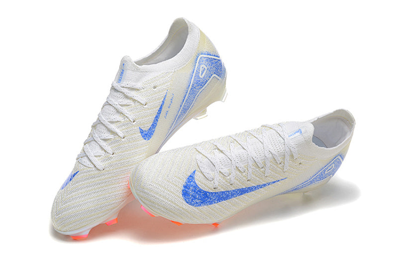 Nike Phantom FG Firm Ground Soccer Cleats
