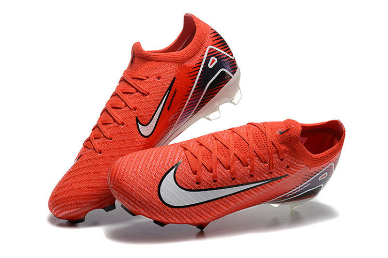 Nike Phantom FG Firm Ground Soccer Cleats